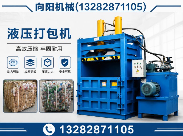 崇左再生纺织机械展示图
